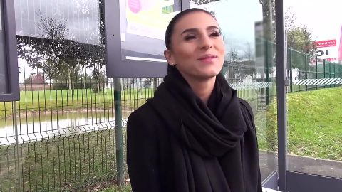Nelly takes the bus of vice!