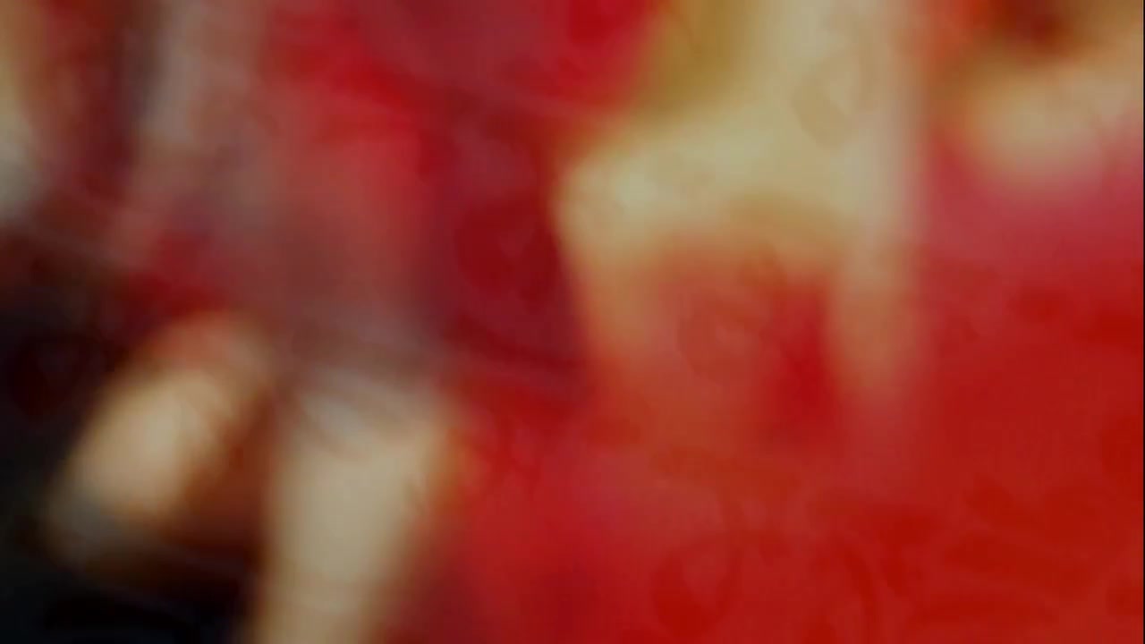 In Between Linez (2018)