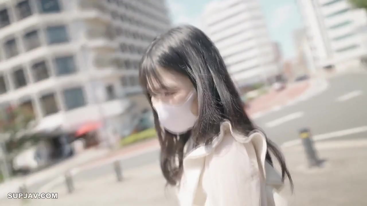 Asian Angel 3744 - SkyAngel