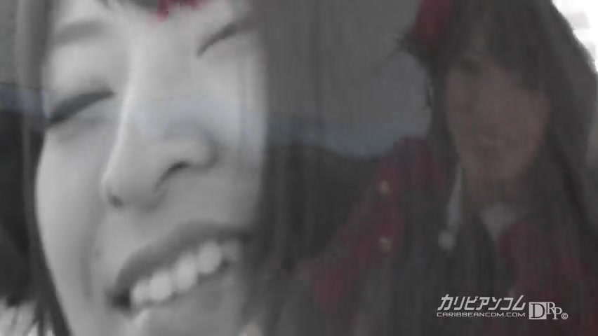 Ruri Narumiya Ruri Narumiya - Caribbeancom