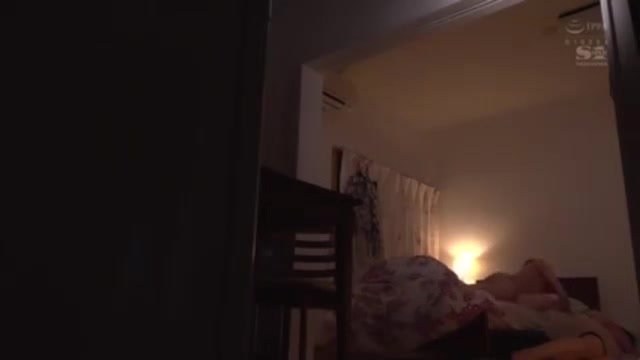 04477,Fucked in sex and in agony!