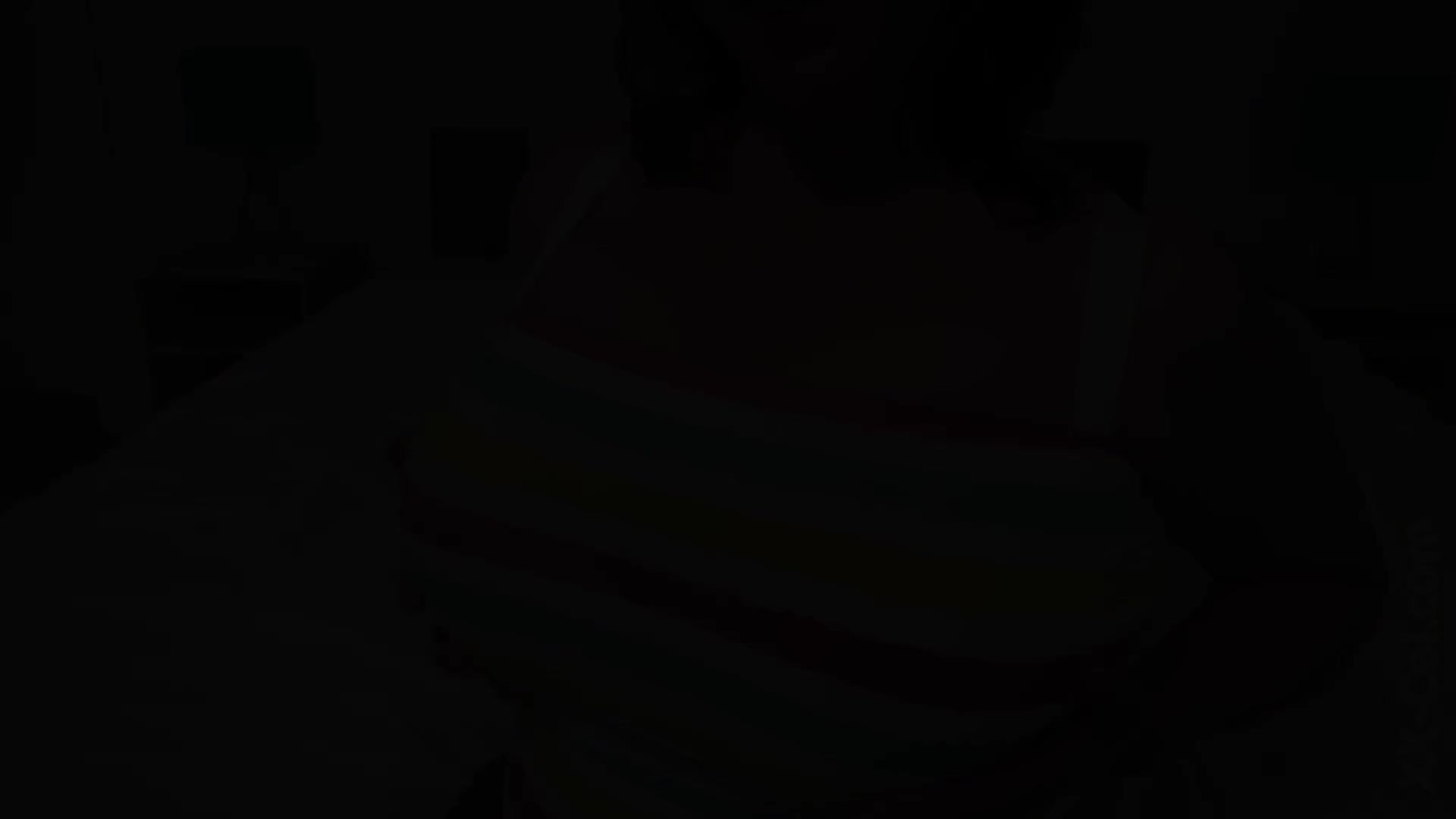 Holy Hangers Porn Movie - Xx-Cel