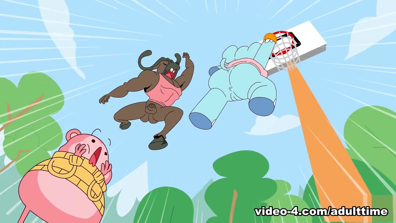 Peepoodo & The Super Fuck Friends - 2