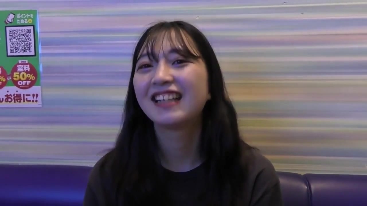 Asian Angel 13344 - Temptation