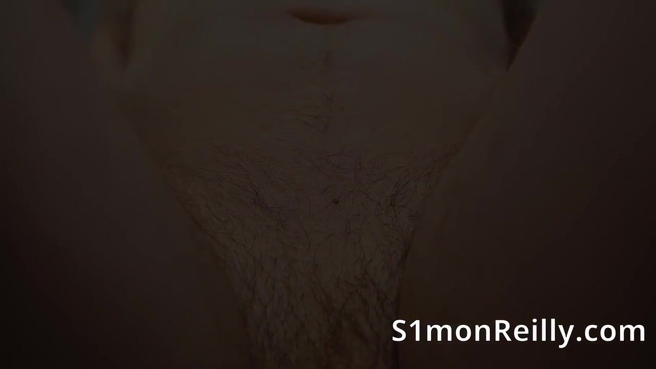 Obedience Training Test - Daily Humiliation By Dominant Hunk Master