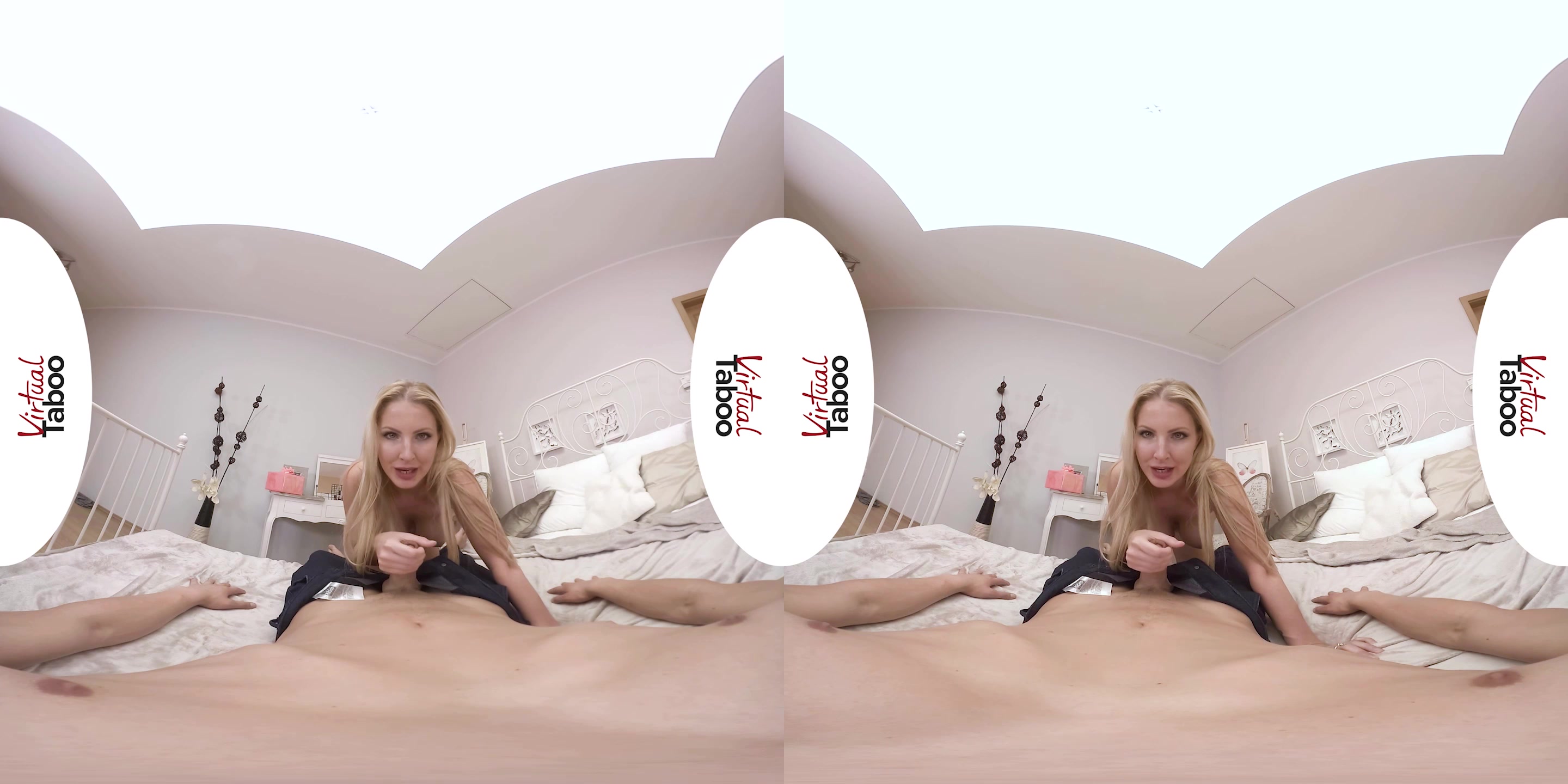 Special Gift On Step mother's Day - VirtualTaboo