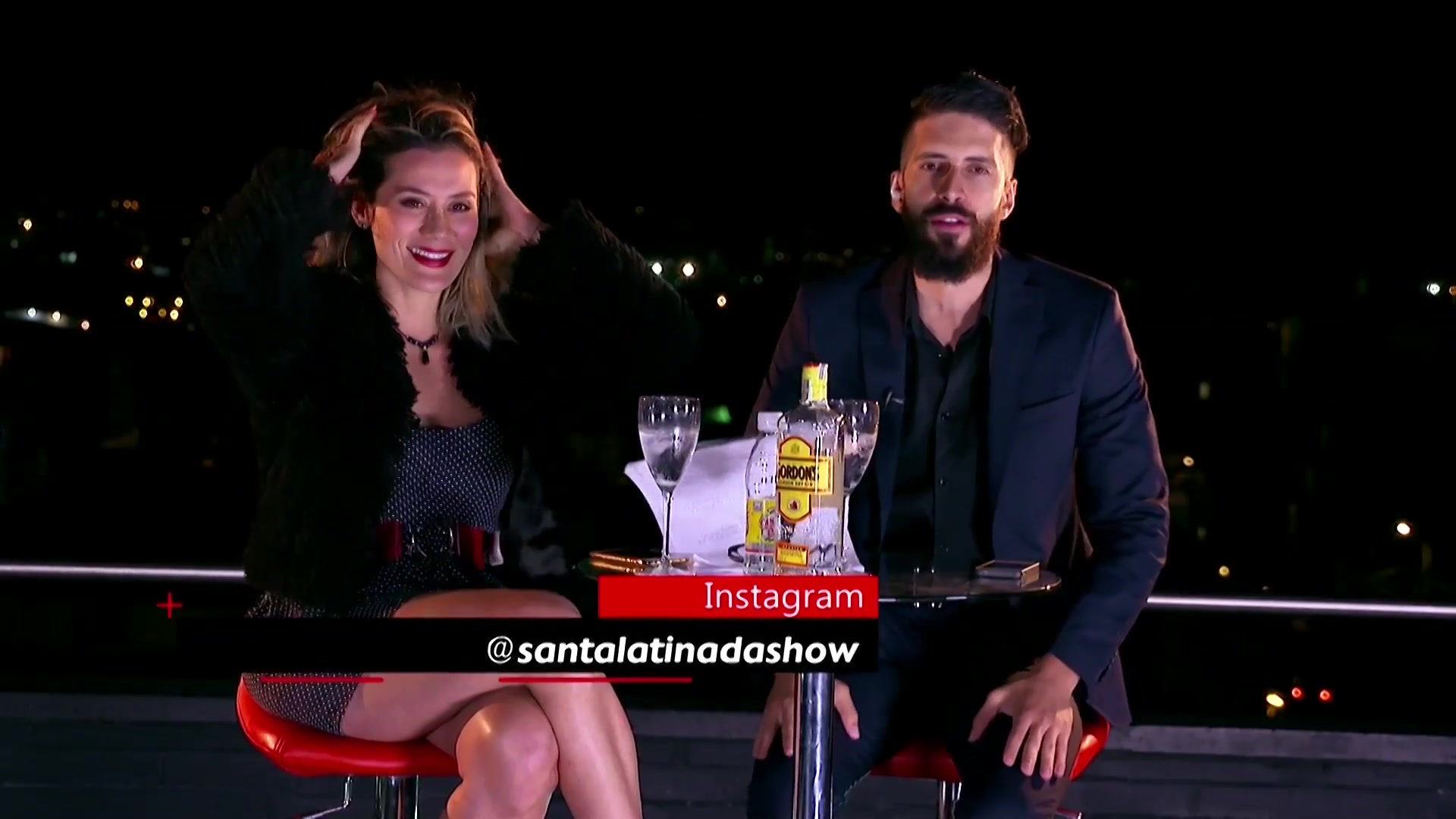Lugares Para Tener Sexo - Sex Movies Featuring Andrea Garcia