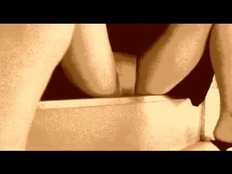 Japanese Amateur Movie