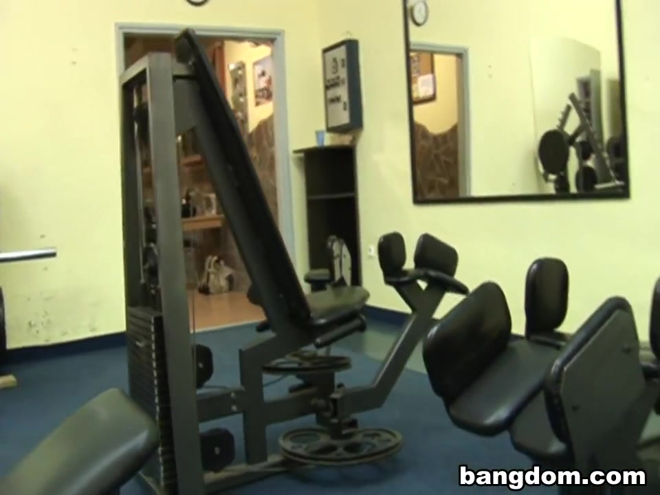 Massage Therapy