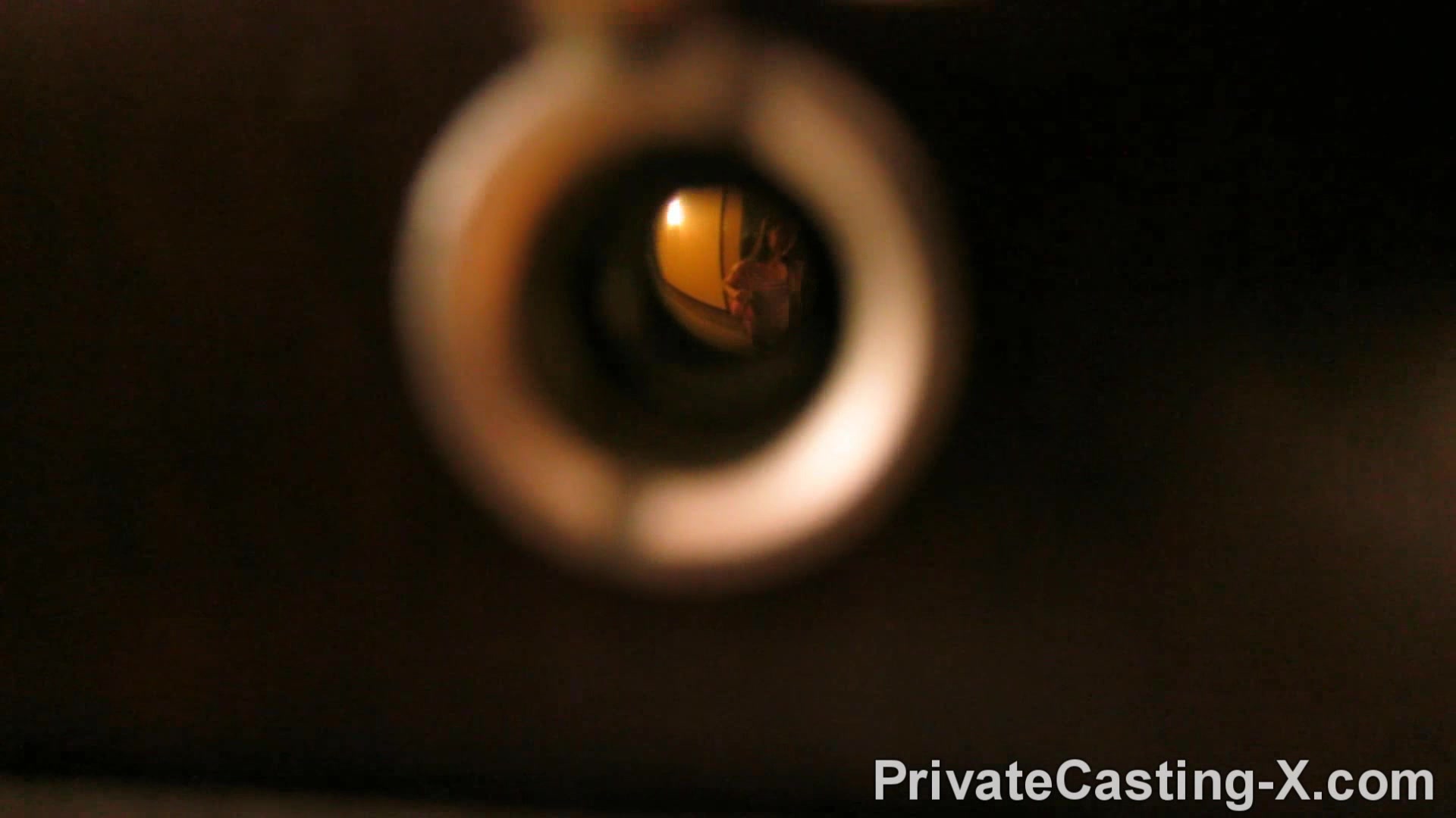 Private Casting-X - Good fuck for a Georgia peach