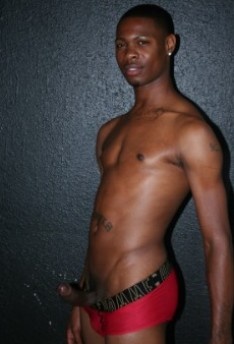 Jermany
