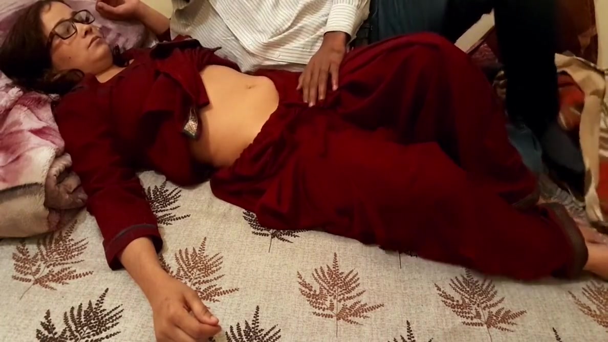 Indian Model Sex