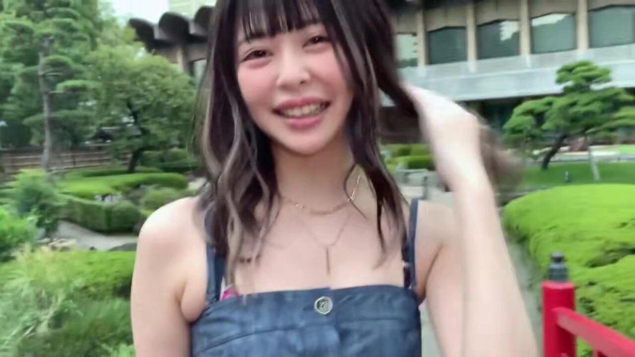 0002025_スリムの日本人の女性が企画ナンパのパコパコ