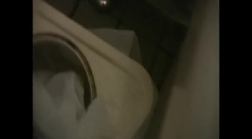 Japanese Video