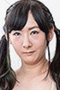 Minori Koike