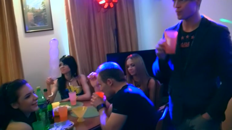 student 18+ fuckfest featuring a teddy bear