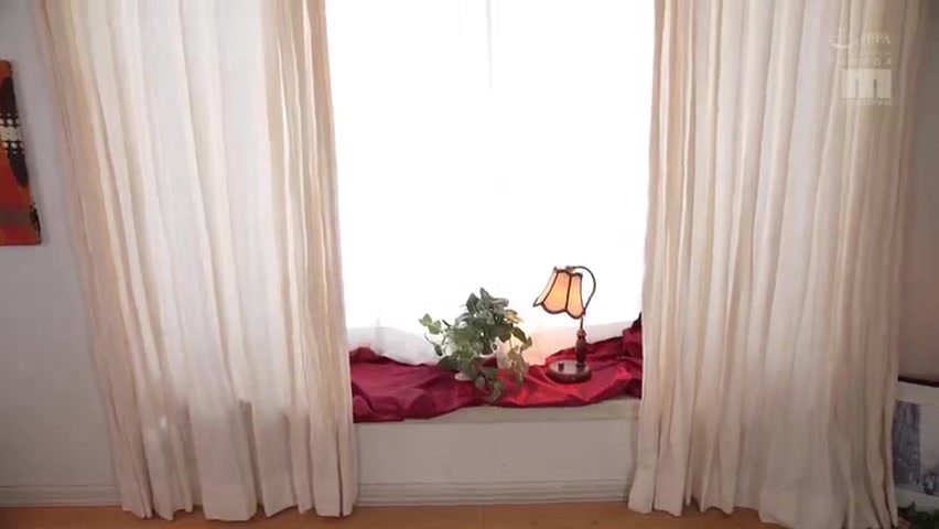 BKR261-JAWOISLLUQ555886964
