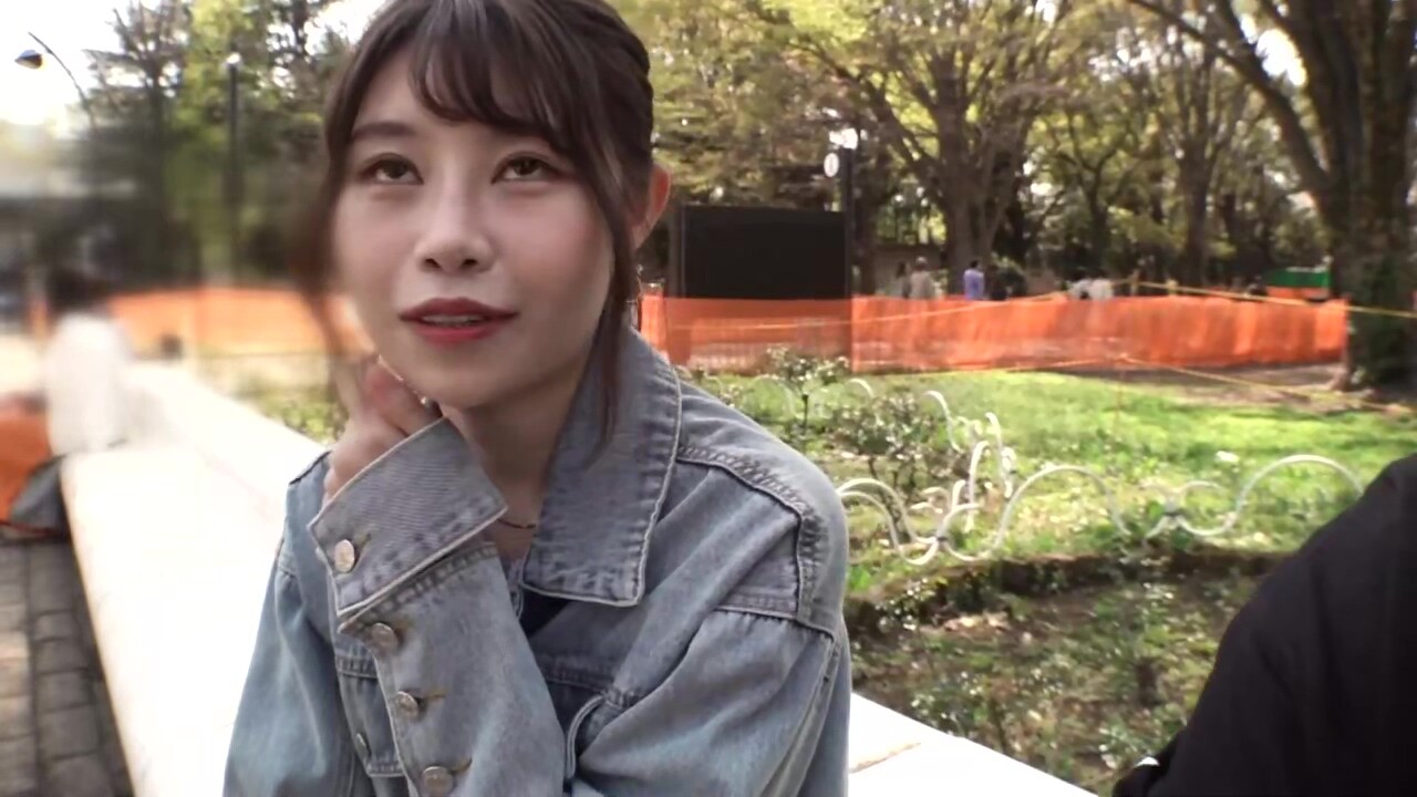 0001988_日本女性が筆下ろしのハメハメMGS販促１９min