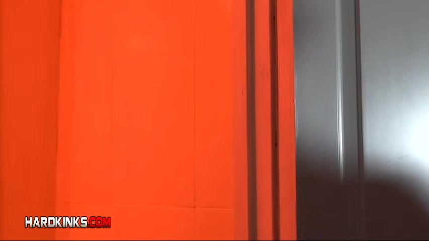Hardkinks.com - Used in Ego