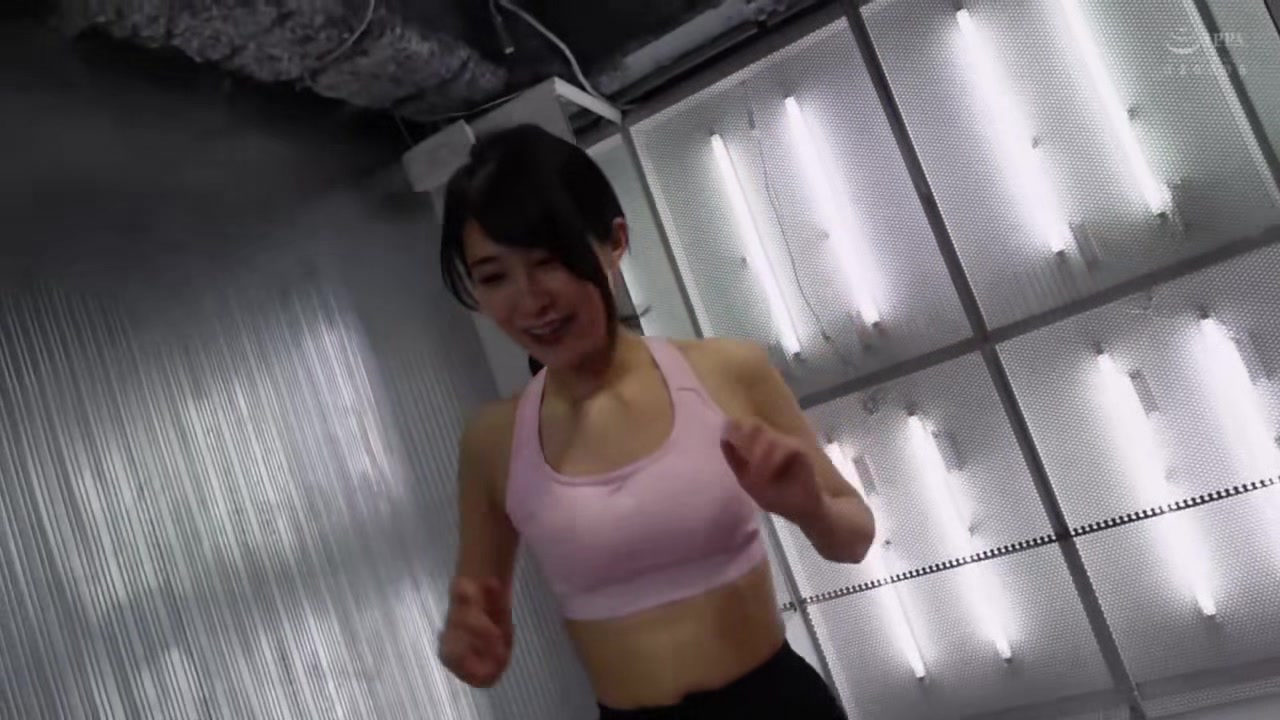 0011966_巨尻 手マン 不倫などが含まれている