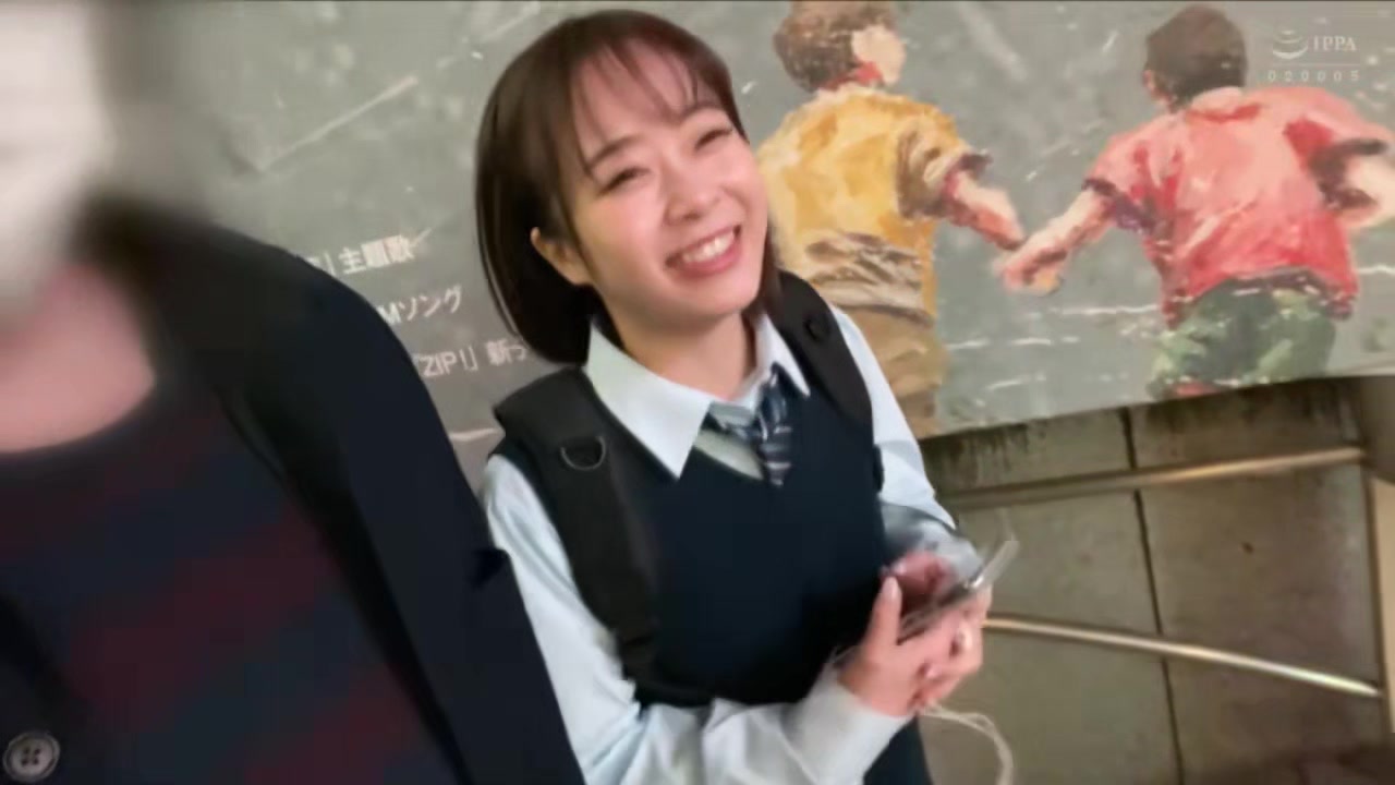 0001232_日本人女性がガン突きされる痙攣イキセックス