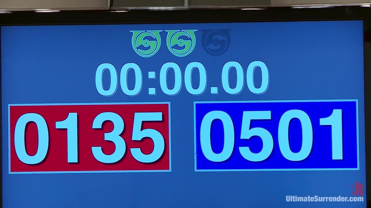 Summer Match up 3rd meets 4th in the most exciting SV match