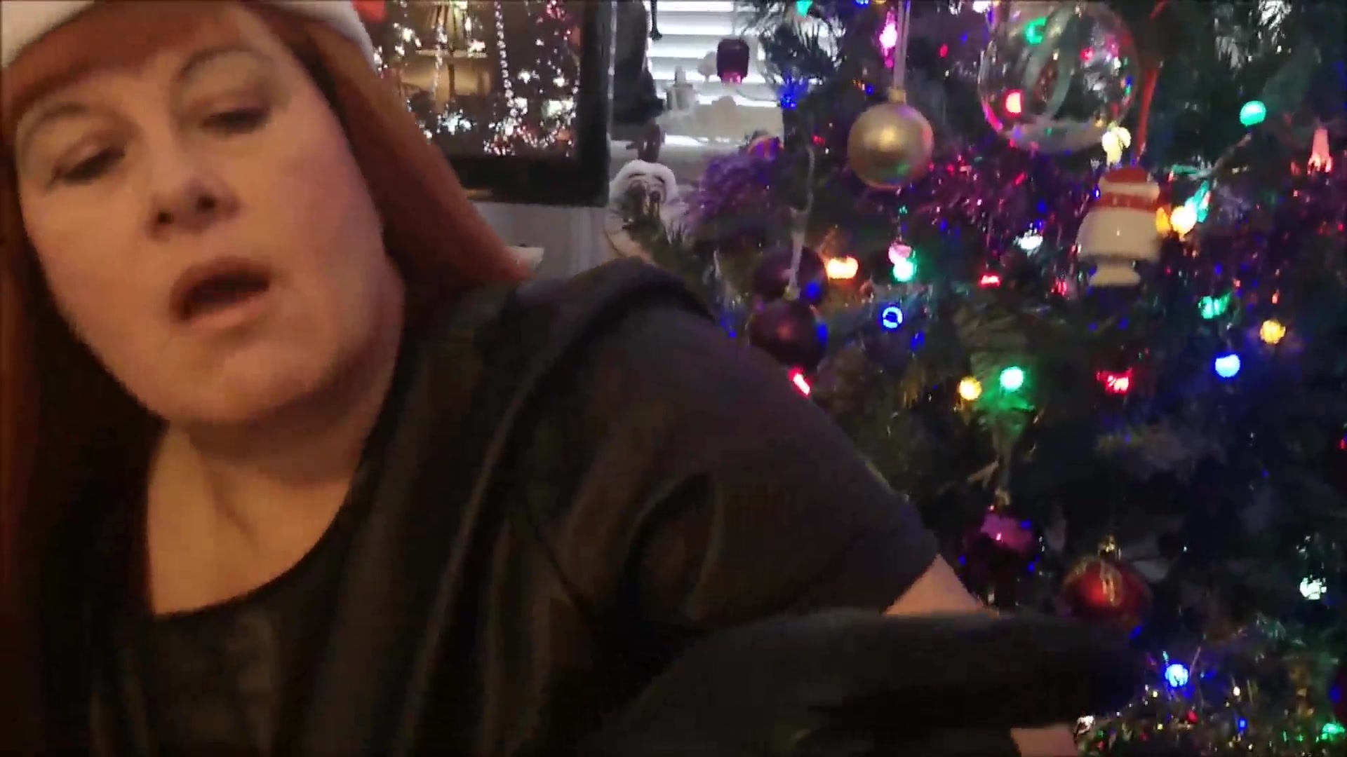 Clean My Thigh High Boots - TacAmateurs