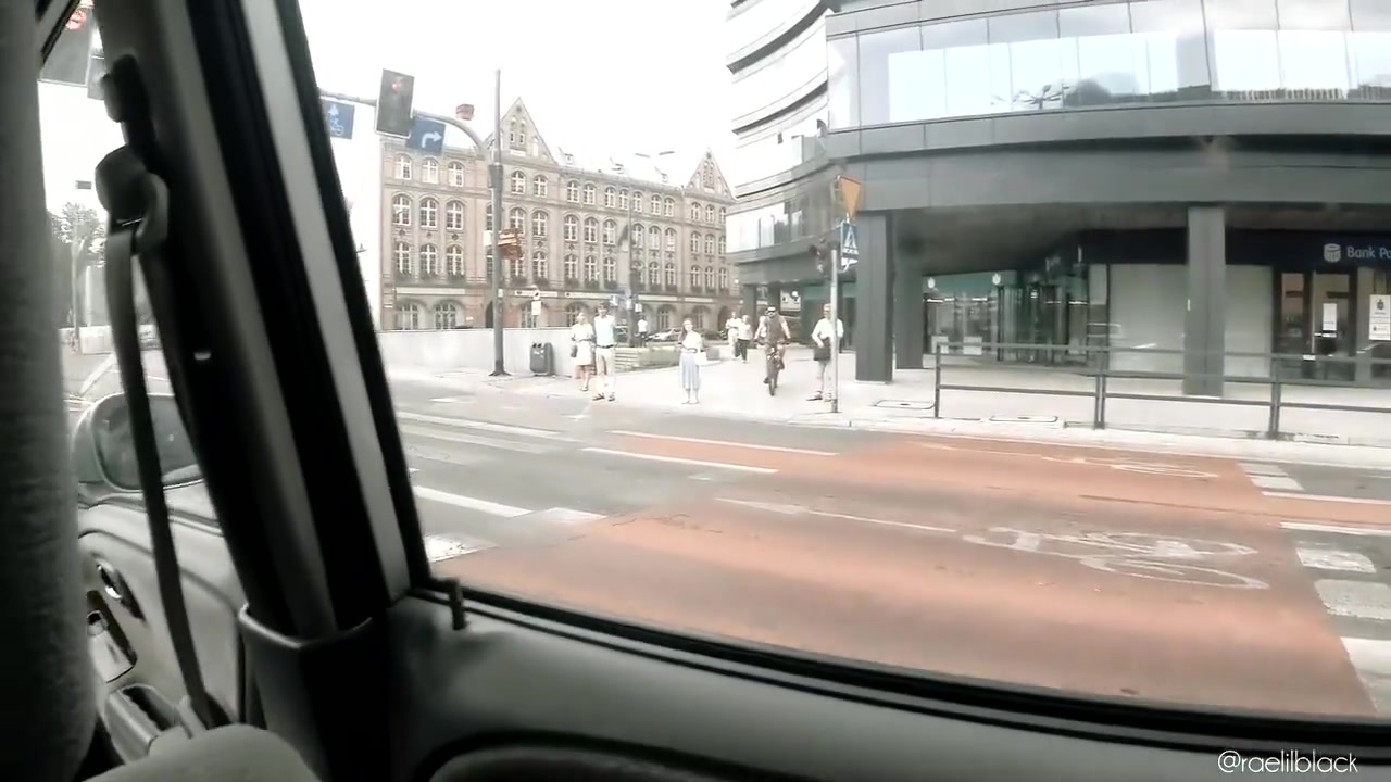 Public Flashing In The City And Double Deepthroat Watch Part 2 Streamvid.net With Rae Lil Black, Kate Truu And Rae Lil