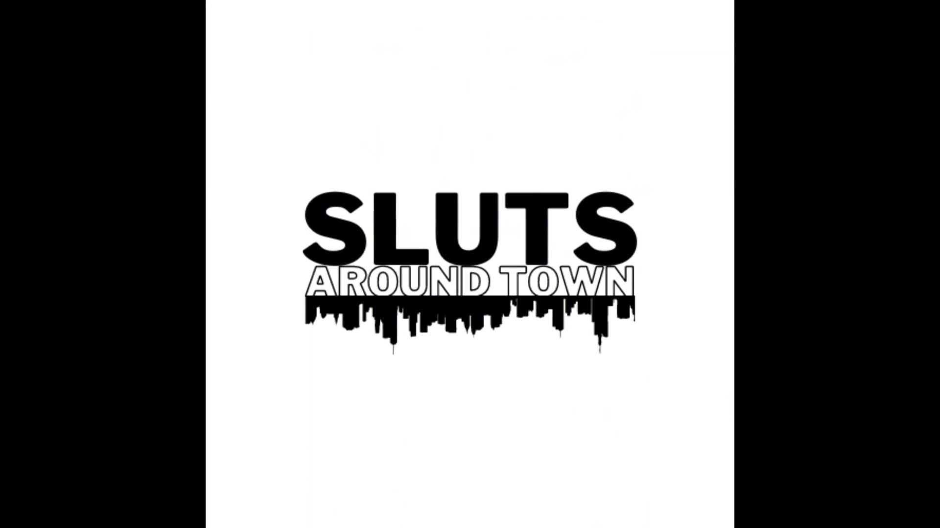 Study Buddies Turn To Fuck Buddies - Sluts Around Town