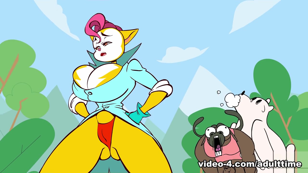 Peepoodo & The Super Fuck Friends - 6
