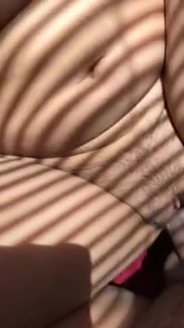 Beautyful wife takes it up the ass