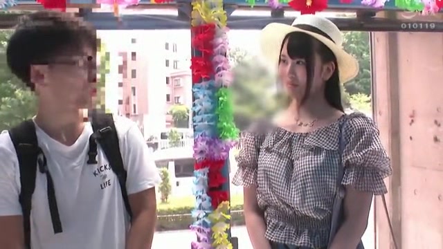Japanese-sex-toto-919