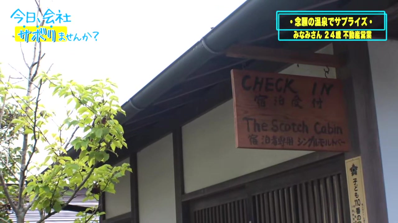0006912_立ちバック フェラ 美女などが含まれている
