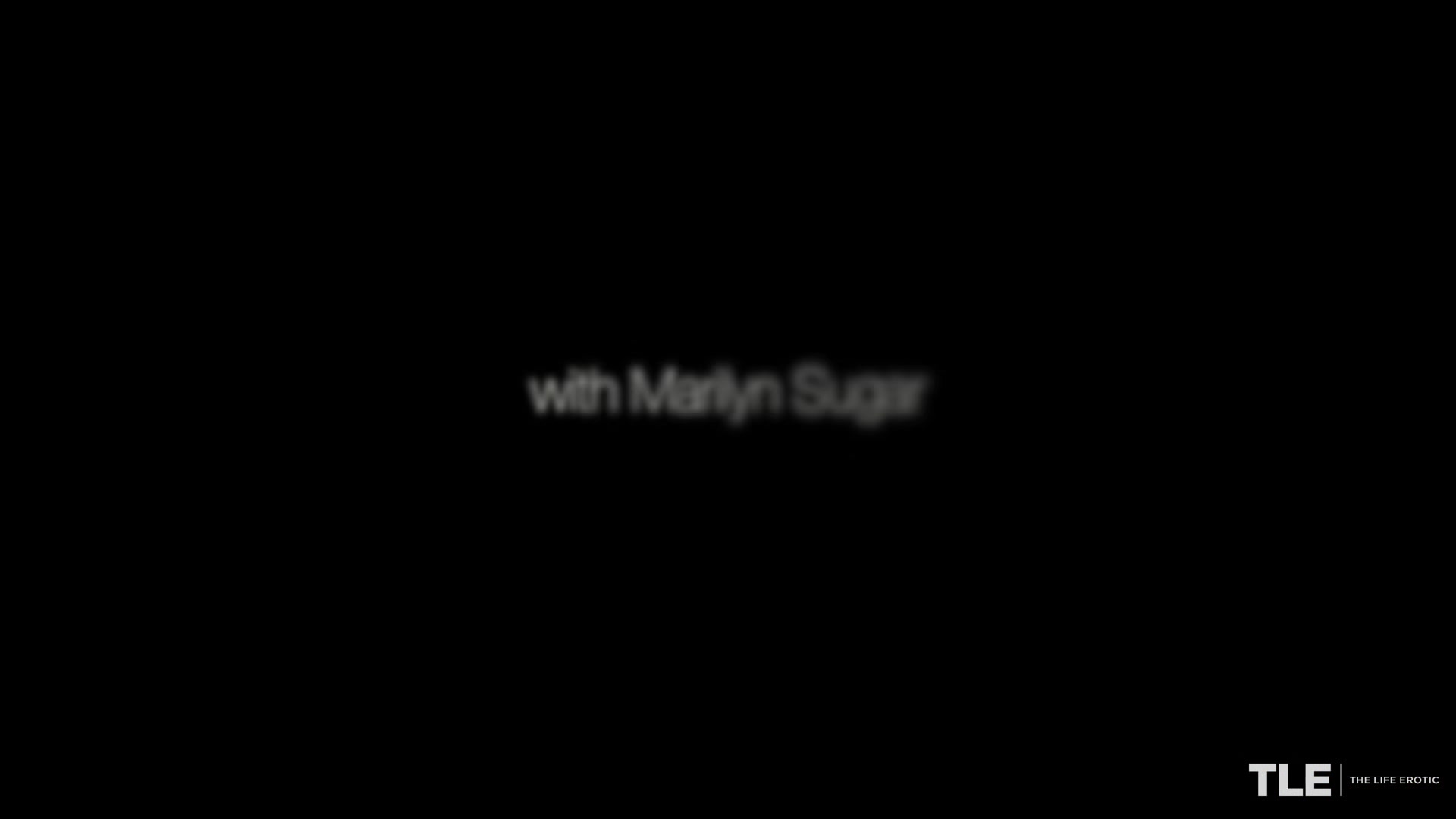 Sweet Scent 2 - Marilyn Sugar