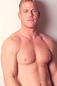 Sam Carson