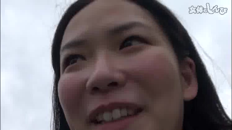 Ms.Kaho - Fetish Japanese Video