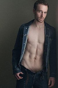 Zach Lockhart
