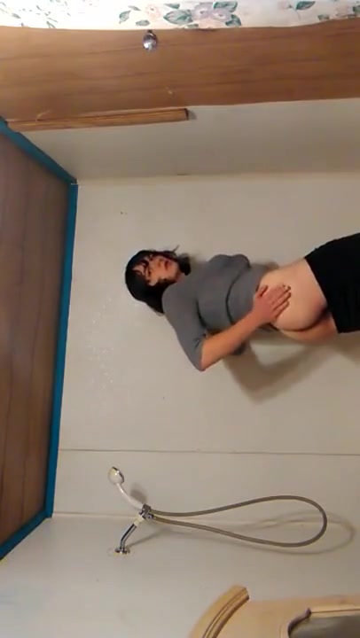 Cute sissy