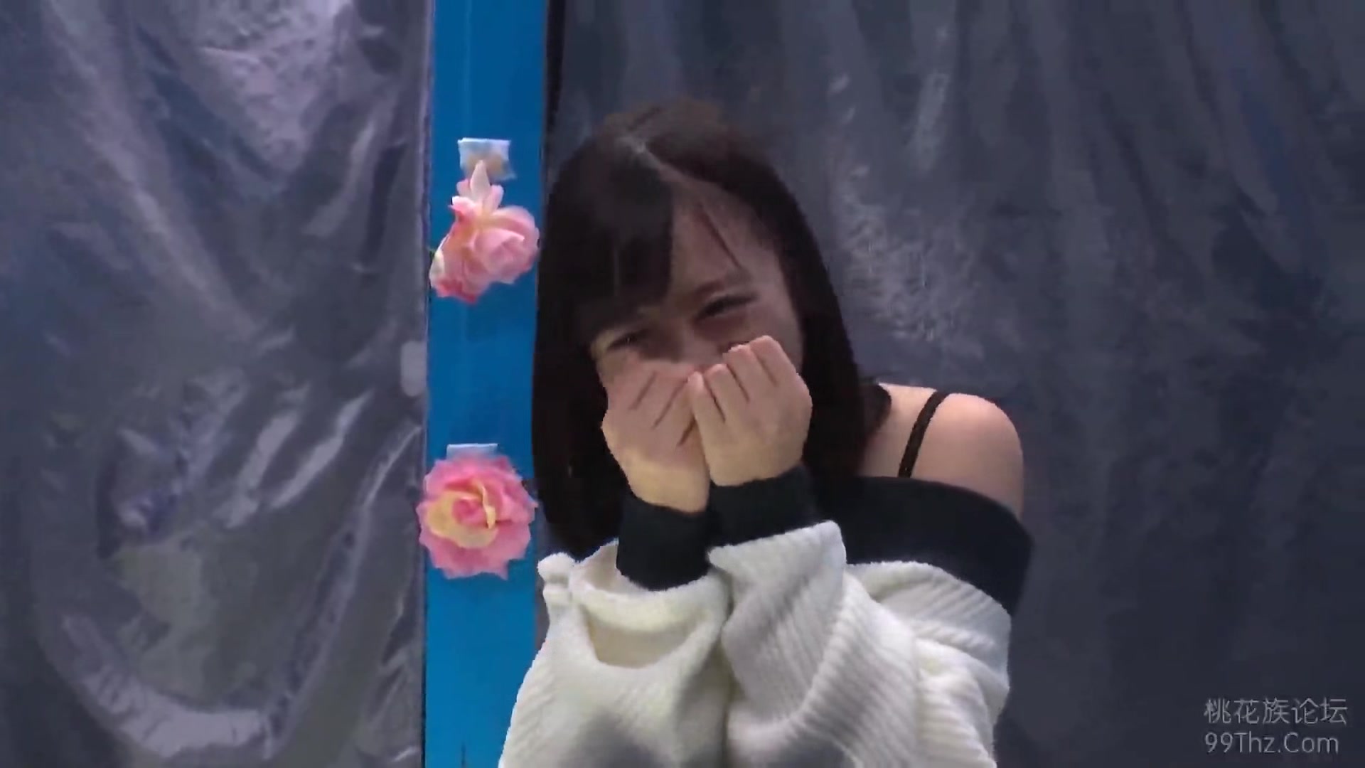 240505ピストン可能なドリルバイブを挿入516