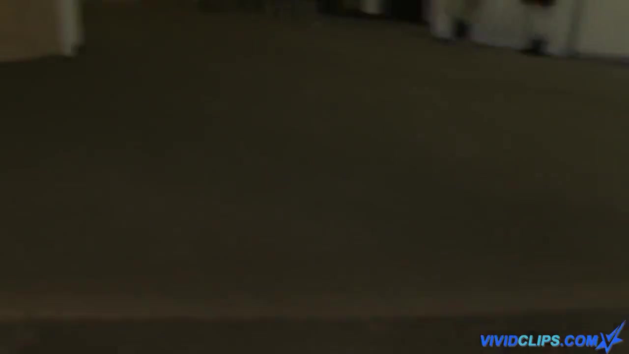 Two Tattooed Lesbians Enjoying Strapon Dildo