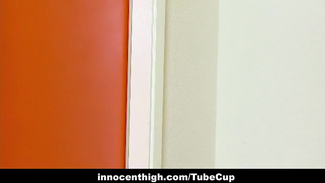 Save The Day