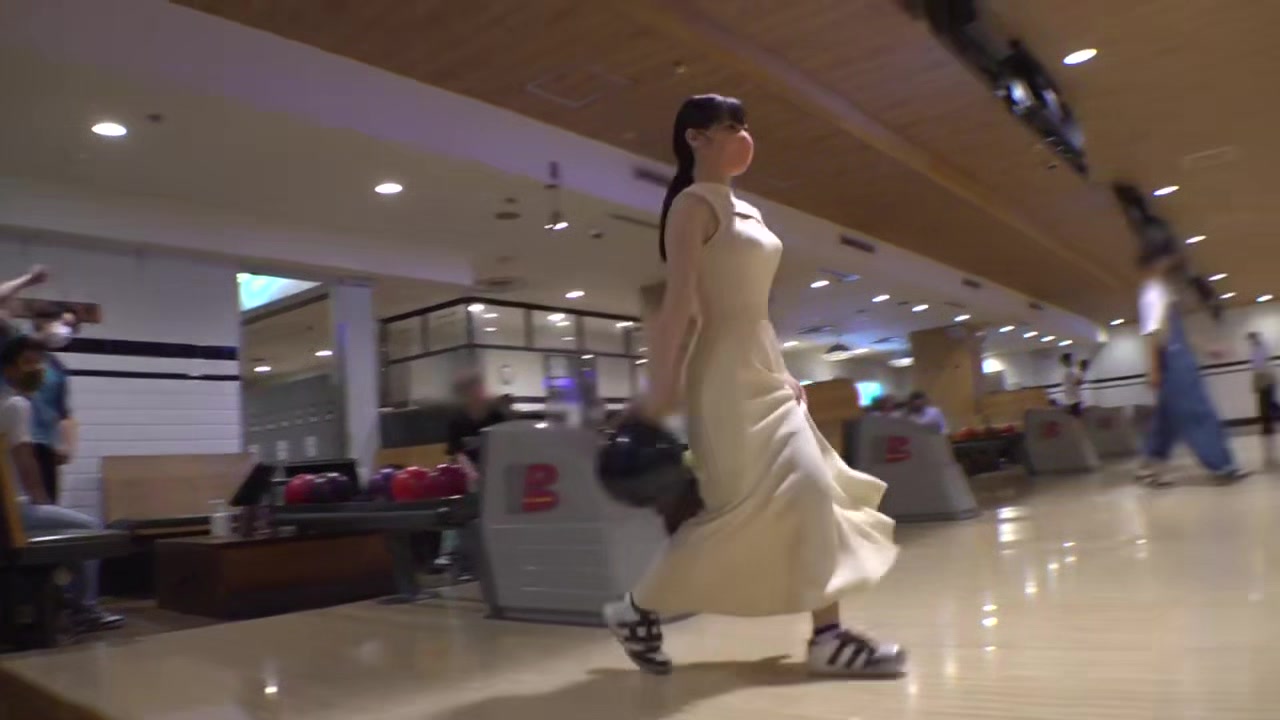 0001771_巨乳スレンダーの日本の女性が腰振りロデオする素人ナンパのエロパコ