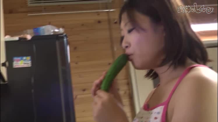 Ms.Tomomi - Fetish Japanese Video