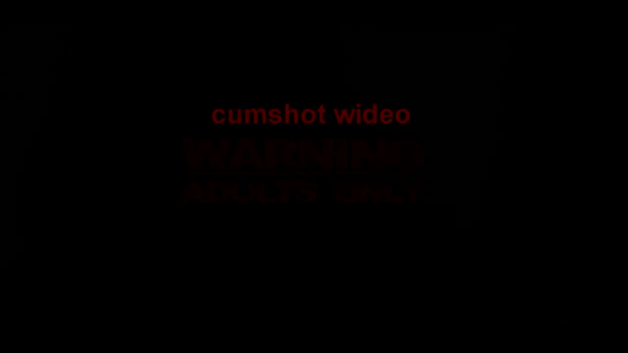 Brazzers big loads, cum compilation