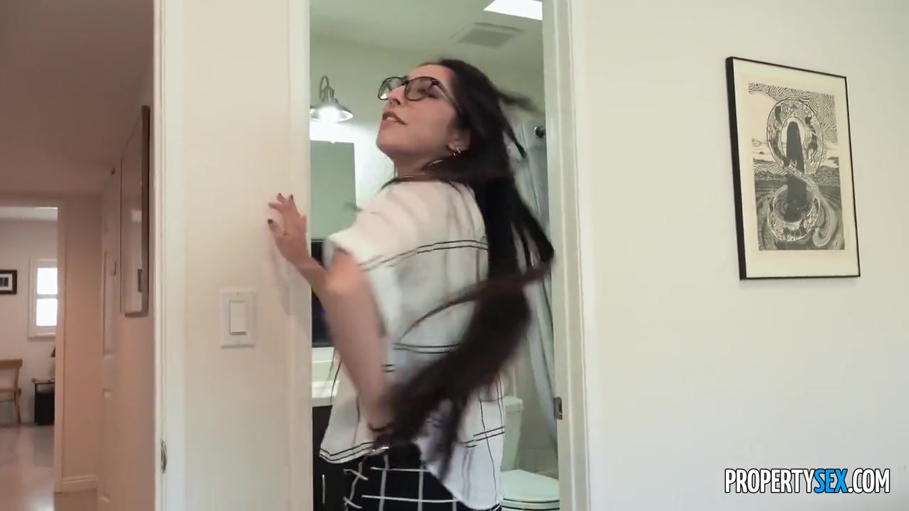 We Got To Celebrate - Madison Wilde