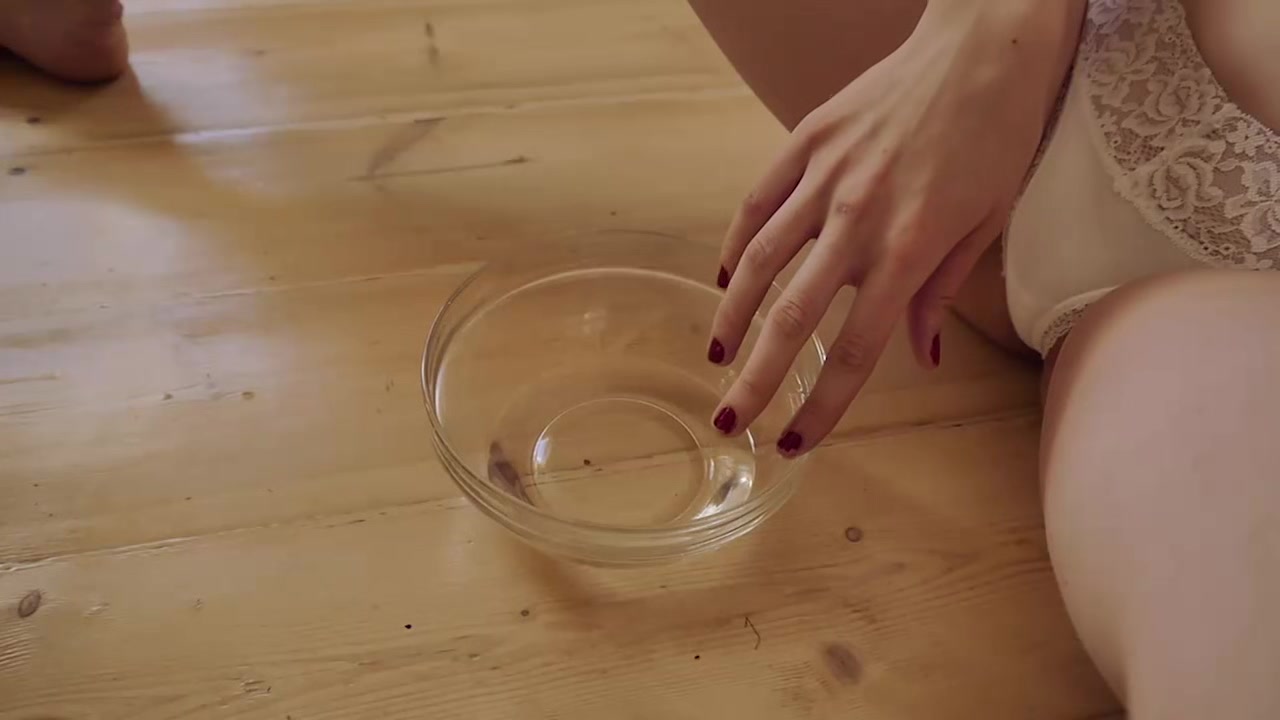 As Silk 2 - Nicolette A - TheLifeErotic