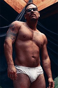 Watch Jake Jaxx videos