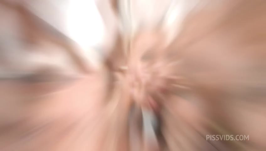 GG's Blacks on Blonde goes Wet, Monika Fox, 4on1, Balls Deep Anal, DAP, Rough Sex, Wrecked Ass, Pee Drink, Cum in Mouth XF151 - PissVids