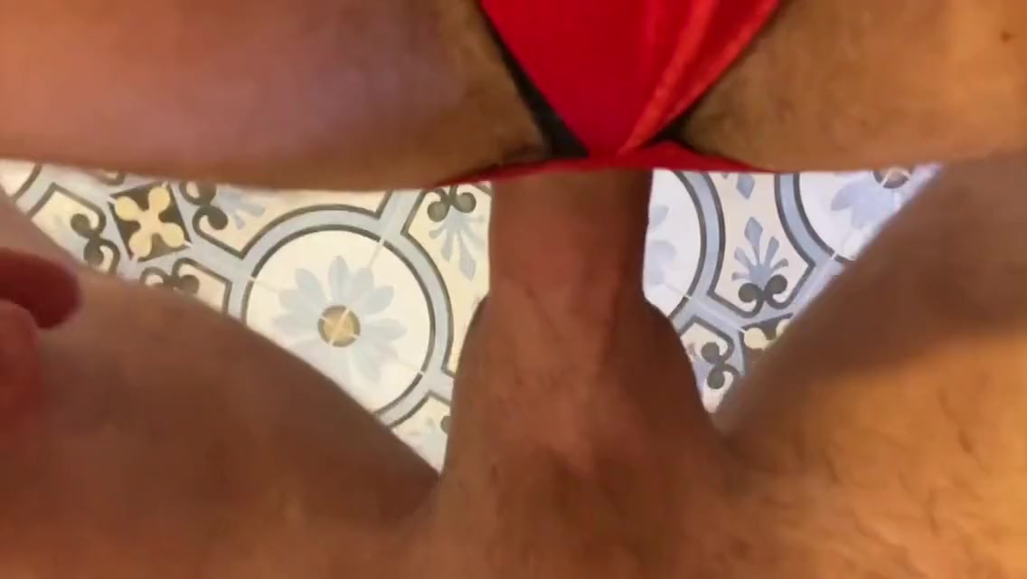 Vlad Castle, Mars Barcelona And Rob Montana - Big Raw Anal Breeding Barebck Compilation 20 Min