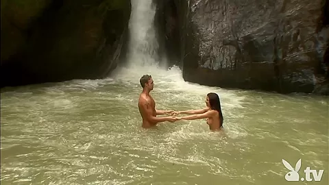 Incredible pornstar in Horny Group sex, Reality sex video
